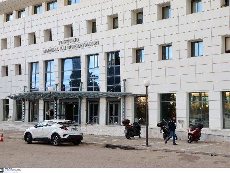 Πανελλαδικές Εξετάσεις 2026: Το πρόγραμμα για ΓΕΛ και ΕΠΑΛ