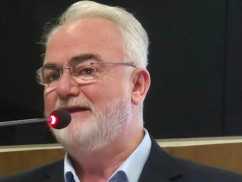 φωτοπουλος