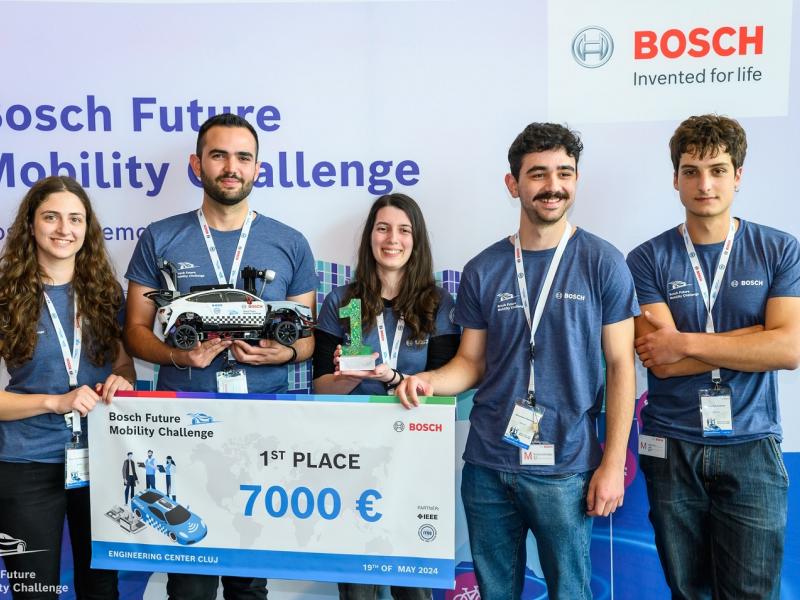 aristoteleio_foitites