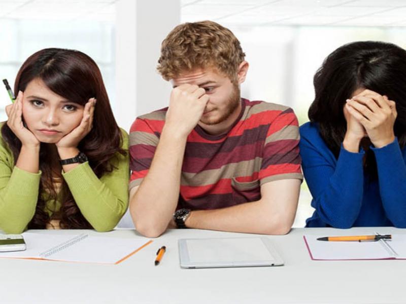 πανελλαδικες