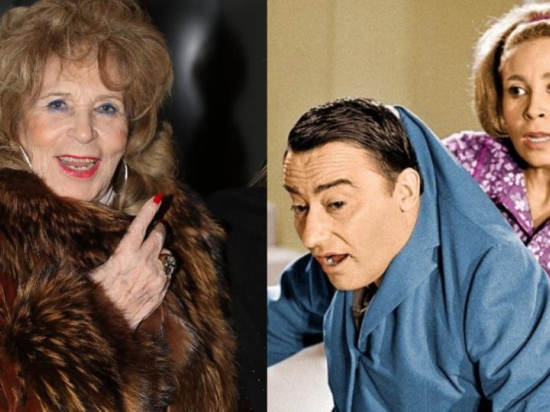 despoina-stylianopoyloy