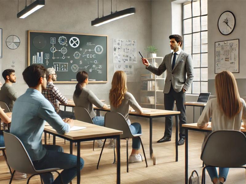 ekpaideutes enilikwn