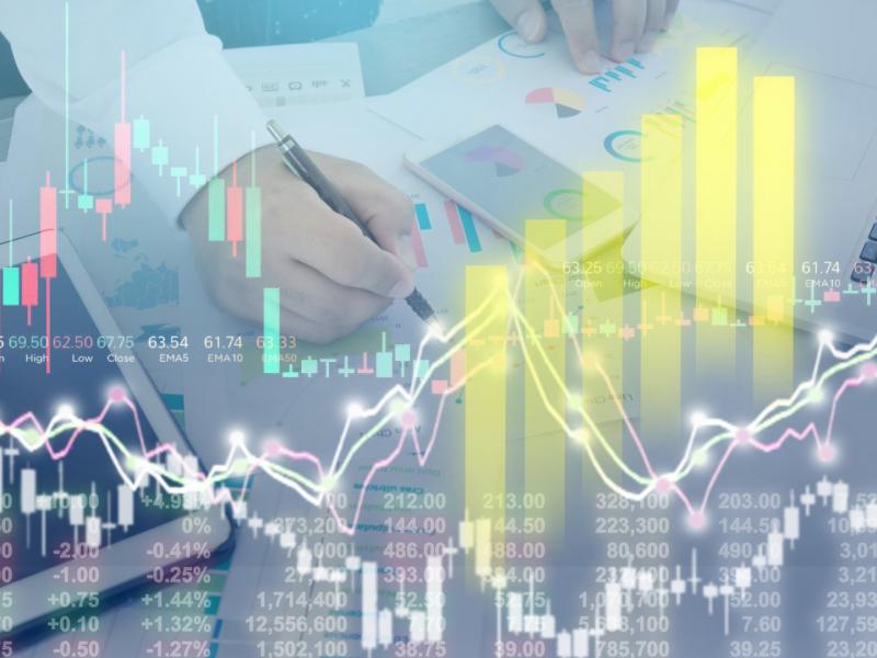 Οικονομικά