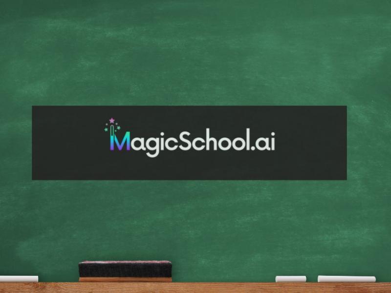 texniti-noimosini-ekpaideush