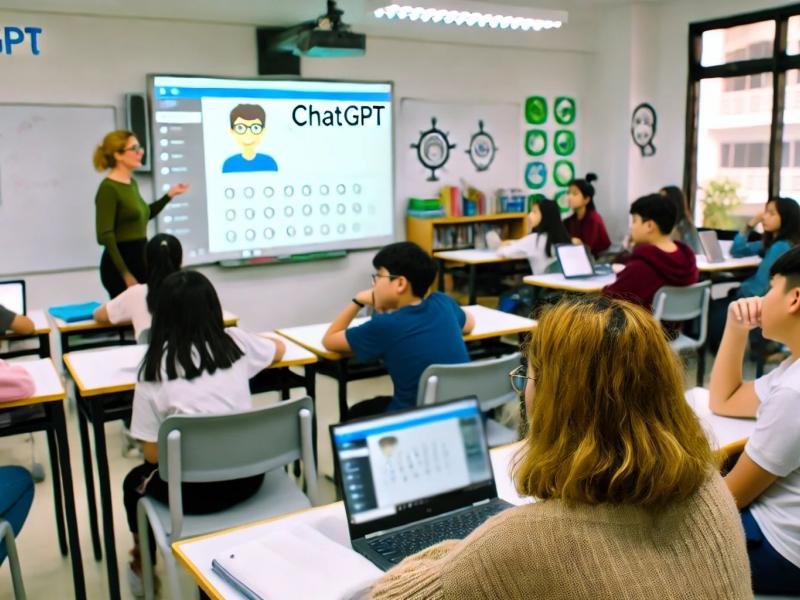 texniti-noimosini-chatgpt-ekpaideutikoi