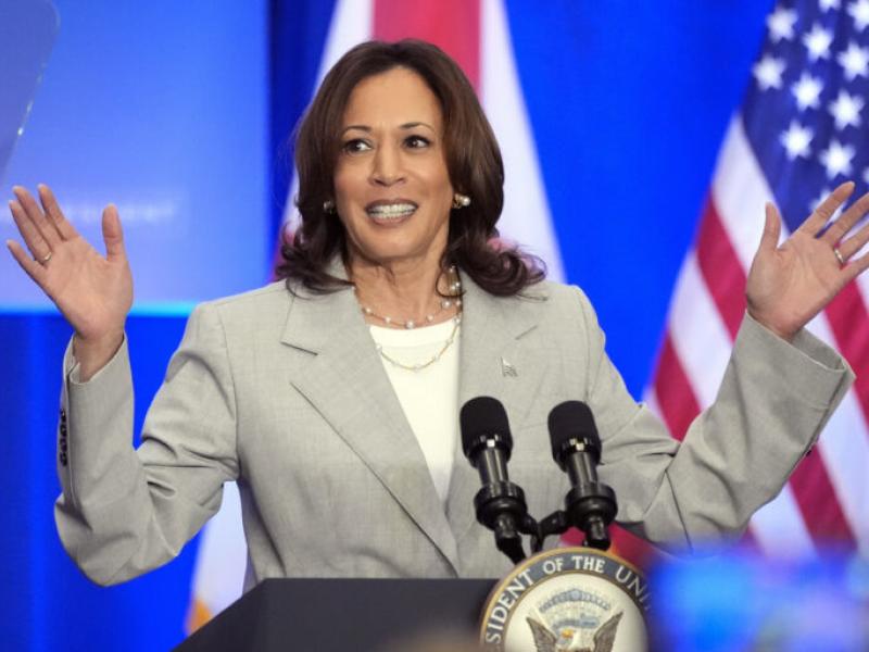 kamala_harris