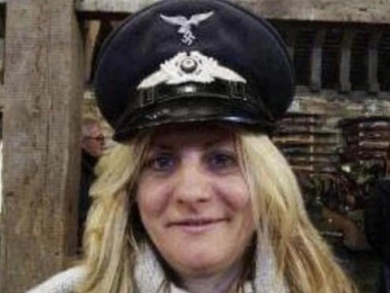 Λουντιβίν Νταούντι