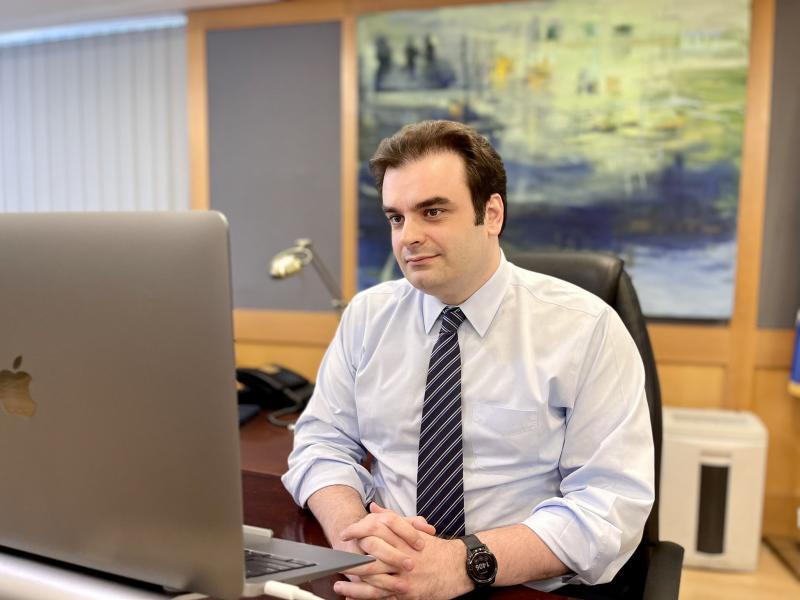 Υπουργείο Παιδείας - "βόμβα": Ακυρώθηκαν οι εκλογές αιρετών στην Περιφερειακή Διεύθυνση Αττικής 