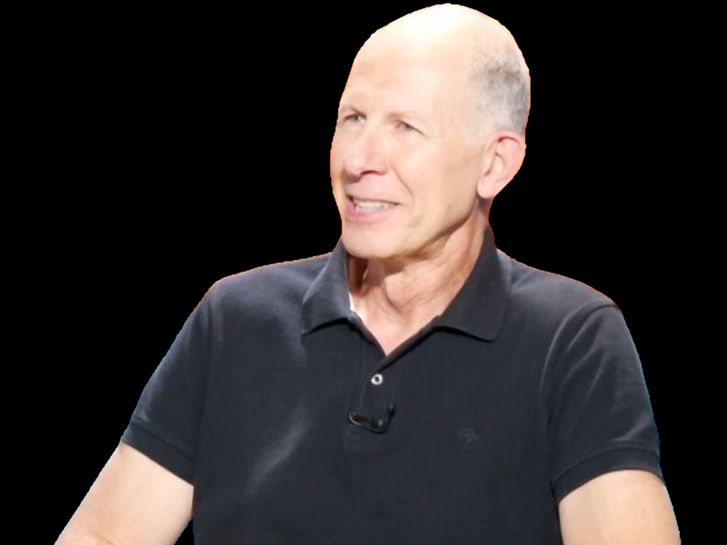 Η ιεραρχία της γνώσης: Ποια φωνή αξίζει περισσότερο;