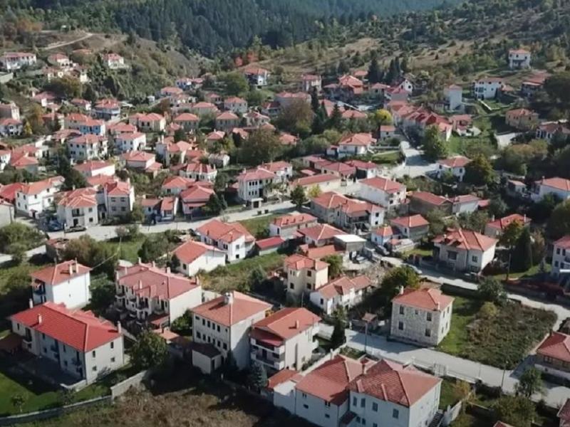 Βλάστη της Κοζάνης