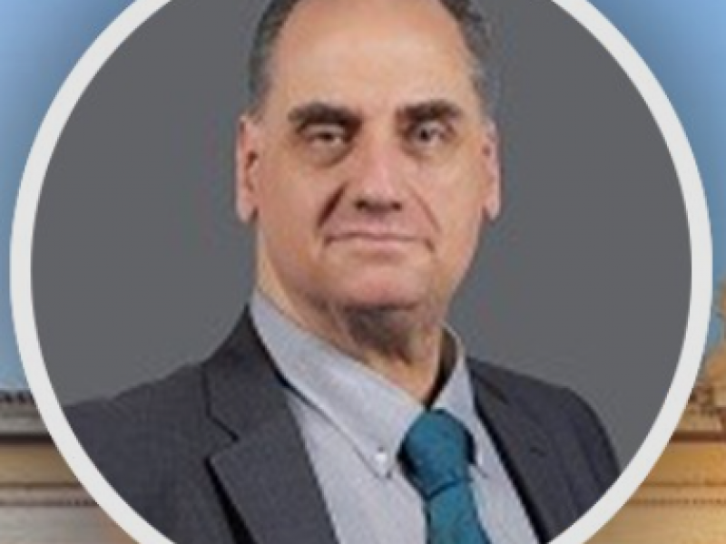 χριστοδουλου εκπα