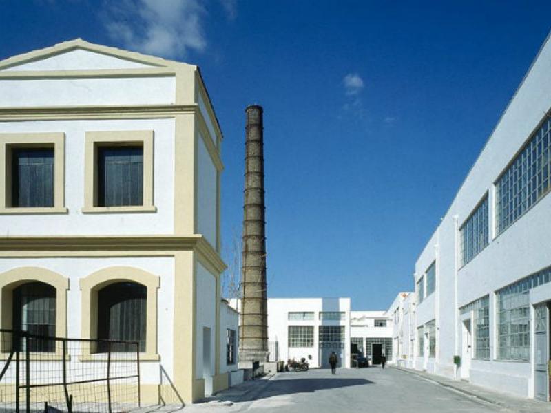 Αντιδράσεις της ΑΣΚΤ για το νομοσχέδιο ασφάλειας στα ΑΕΙ: “Λογοκρισία στην τέχνη και την ελευθερία έκφρασης”