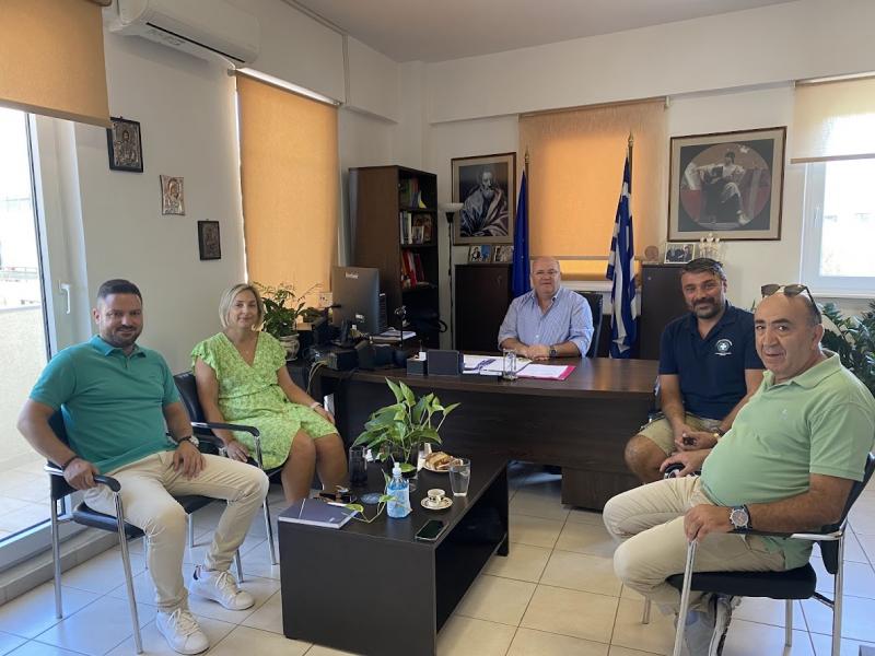 διπε ηρακλειου