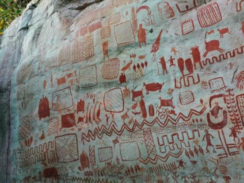 amazoniospolitismos-696x508