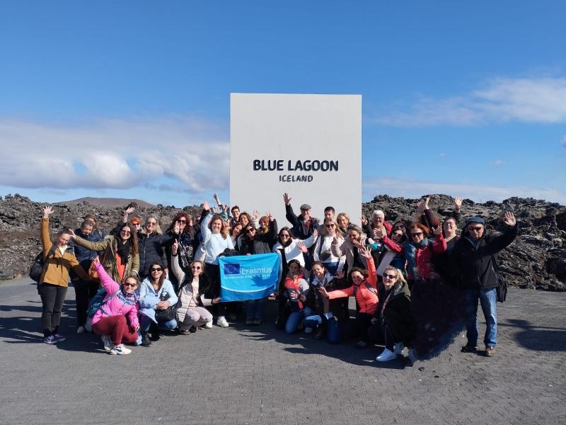 Erasmus στη Φινλανδία