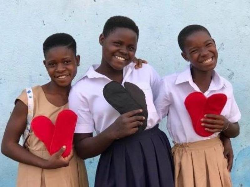 Στολές για γυναίκες