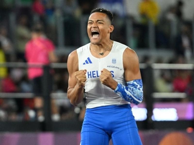 Εμμανουήλ Καραλής