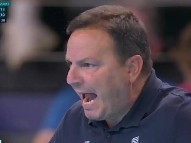 Θοδωρής Βλάχος