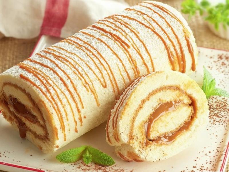 Χειλιανό μπράτσο