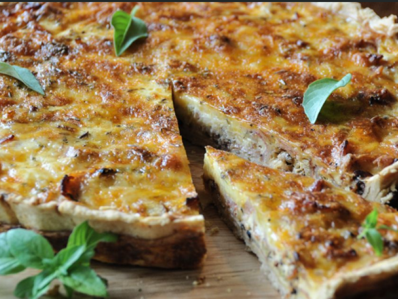 Quiche_Lorraine