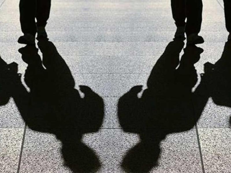 Φρίκη στη Πάτρα: Νέα συμπλοκή μαθητών σε σχολείο με 5 προσαγωγές