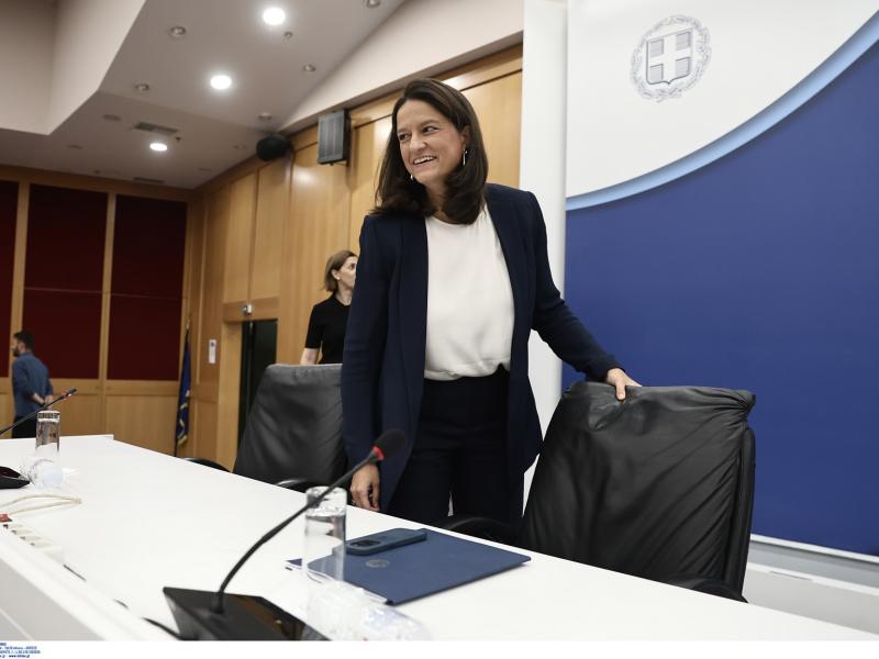 Νίκη Κεραμέως