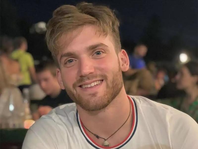 Επίθεση στο Τελ Αβίβ: O Έλληνας Ιωνάς Καρούσης ανάμεσα στους νεκρούς 