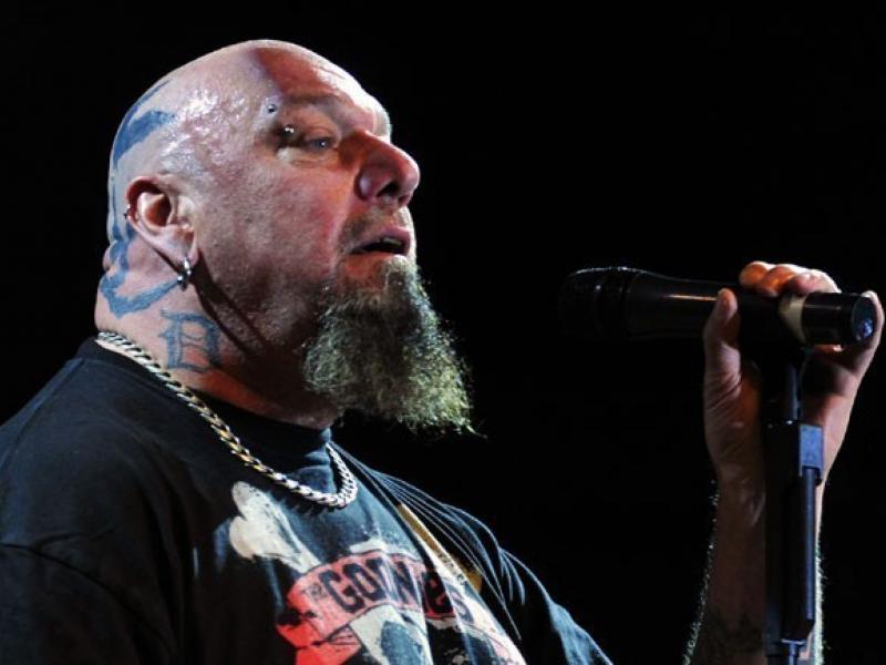 ιρον μειντεν