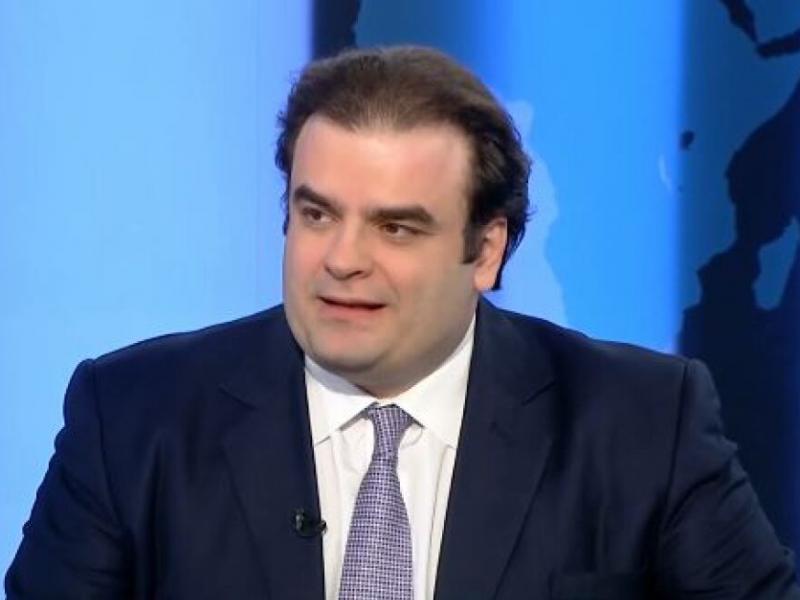 Αμαρτωλή ιστορία χρόνων το ιδιωτικό σχολείο που έκλεισε ο Πιερρακάκης