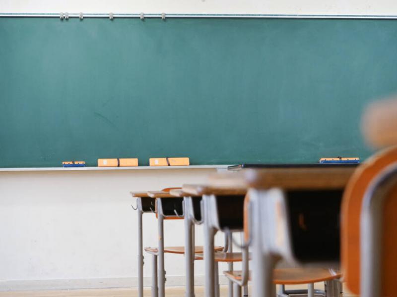 Σοβαρό περιστατικό τραυματισμού μαθητή κατά τη μεταφορά του με λεωφορείο του ΚΤΕΛ