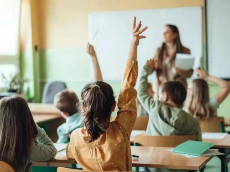 Έλληνες μαθητές: Μεταξύ των "πρωταθλητών" στην εκμάθηση ξένων γλωσσών σε όλη την Ευρώπη