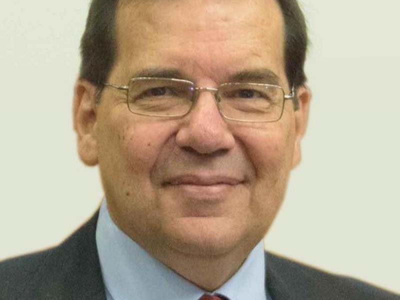 ανδρεάς μπουντουβής