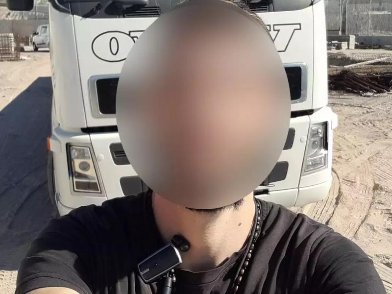 Γυναικοκτονία στο Αγρίνιο