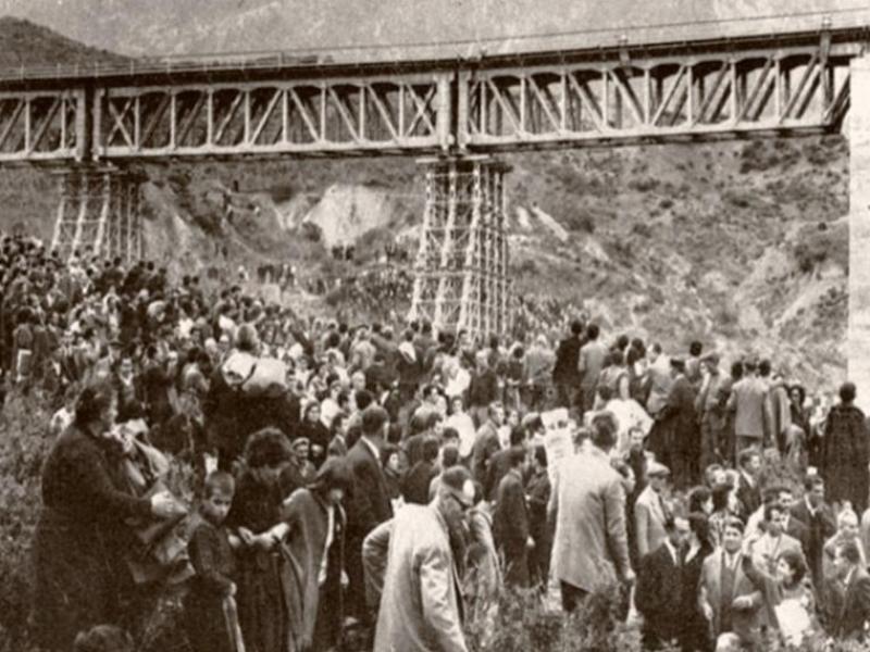 Γοργοπόταμος