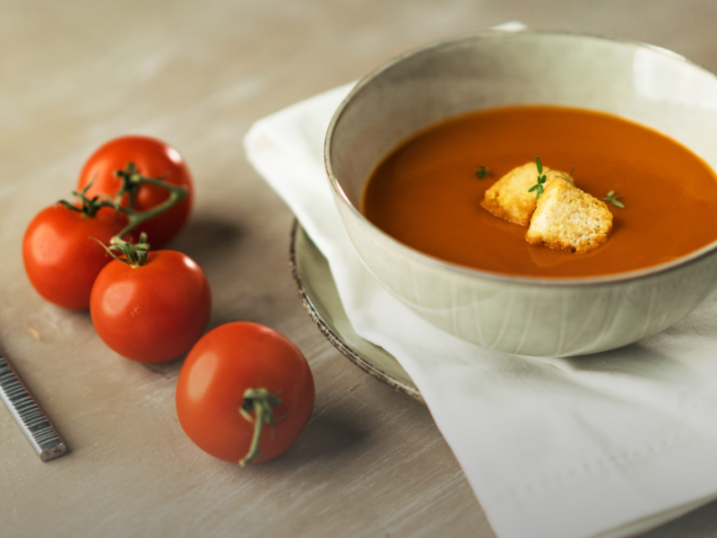ntomatosoupa
