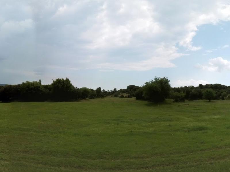 livadiko_oikosistima