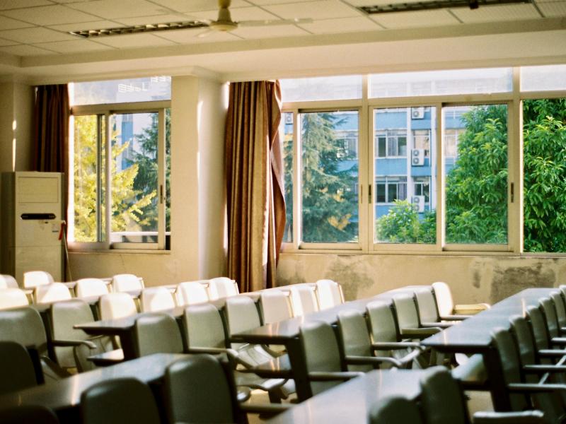 Εκπαιδευτικοί Θεσσαλονίκης: Καλούν σε ενημερωτική συνάντηση για την αξιολόγηση