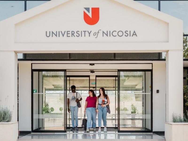 17 μέλη ΔΕΠ του Πανεπιστημίου Λευκωσίας στη λίστα με τους κορυφαίους επιστήμονες παγκoσμίως