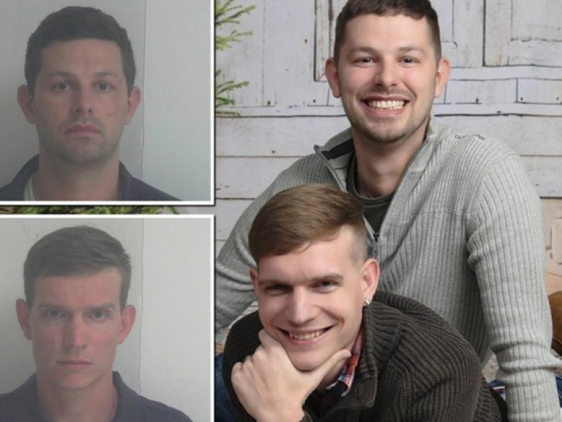 κακοποίηση