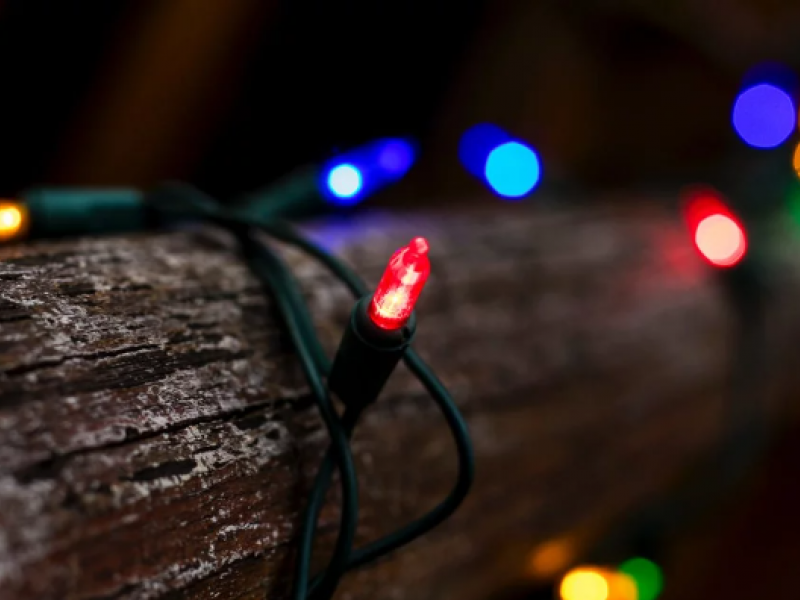 xristougenna_labakia