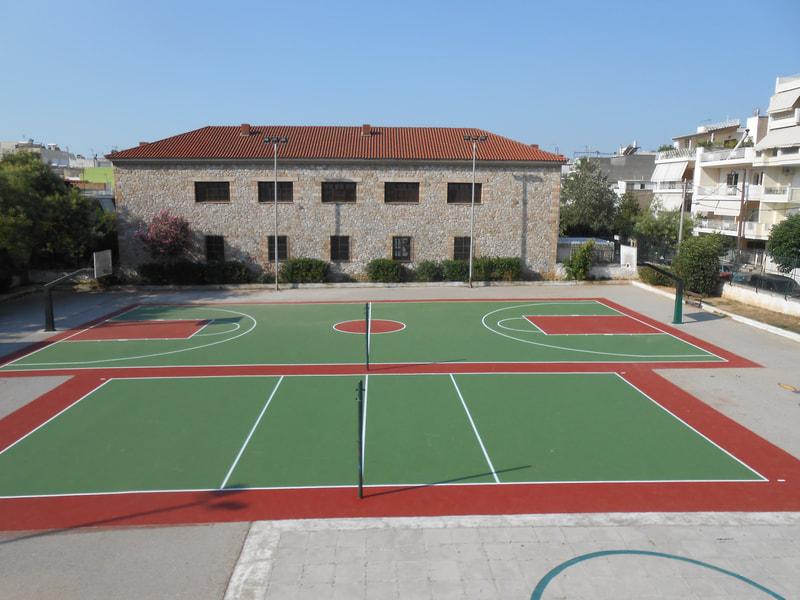 Τα σχολεία του Αιγάλεω εκπέμπουν SOS: Κινητοποιήσεις ενάντια στις συγχωνεύσεις και τις ελλείψεις σε προσωπικό