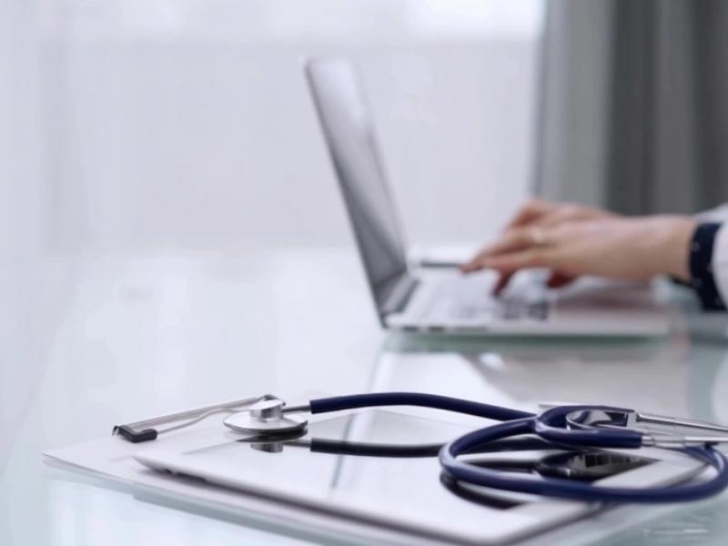 Η νέα τεχνολογία που μετατρέπει το κινητό σε "ιατρικό εργαλείο"