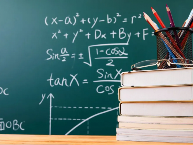 «Επιστροφή στο 1910»: Η μονιμότητα ως πεδίο μάχης για το Δημόσιο μέλλον