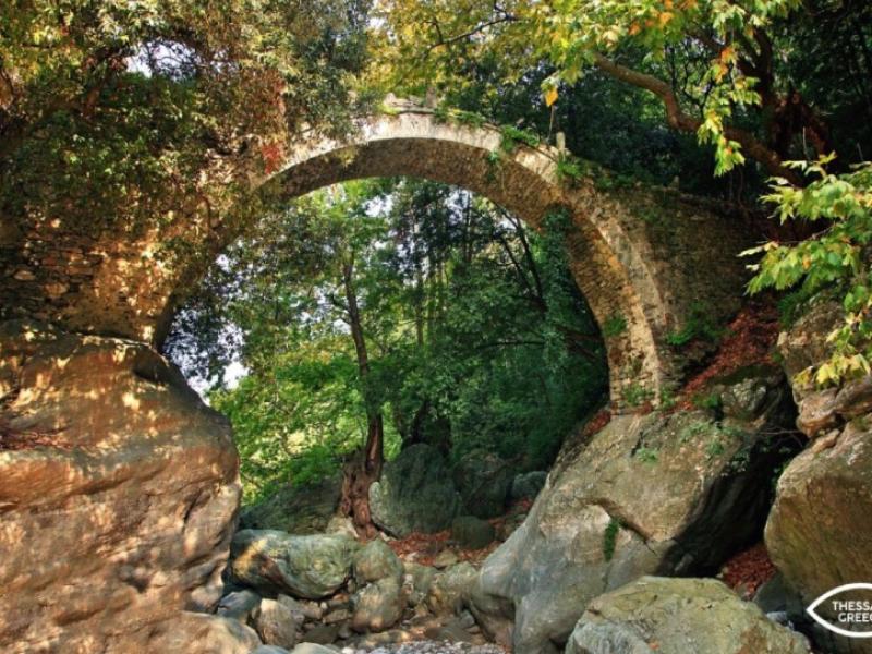 Παλιά Μιτζελα