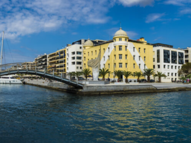 panepistimio_thessalias