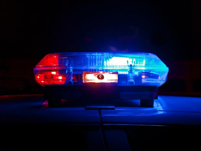 Φρίκη στον Νέο Κόσμο: Νεκροί άνδρας και γυναίκα σε διαμέρισμα – Σοροί σε αποσύνθεση