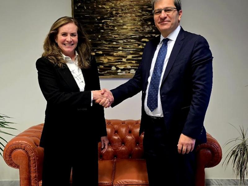 anepistimio_ditikis_makedonias