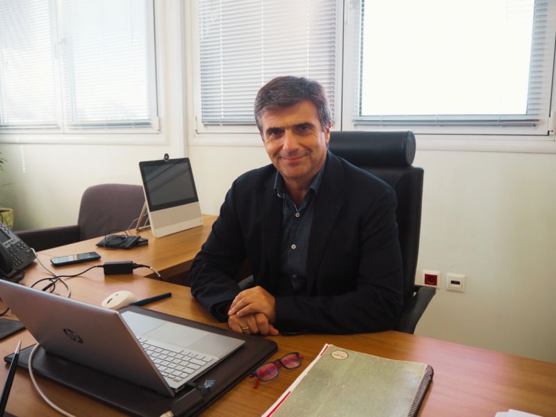 pritanis_eap_koutouzis