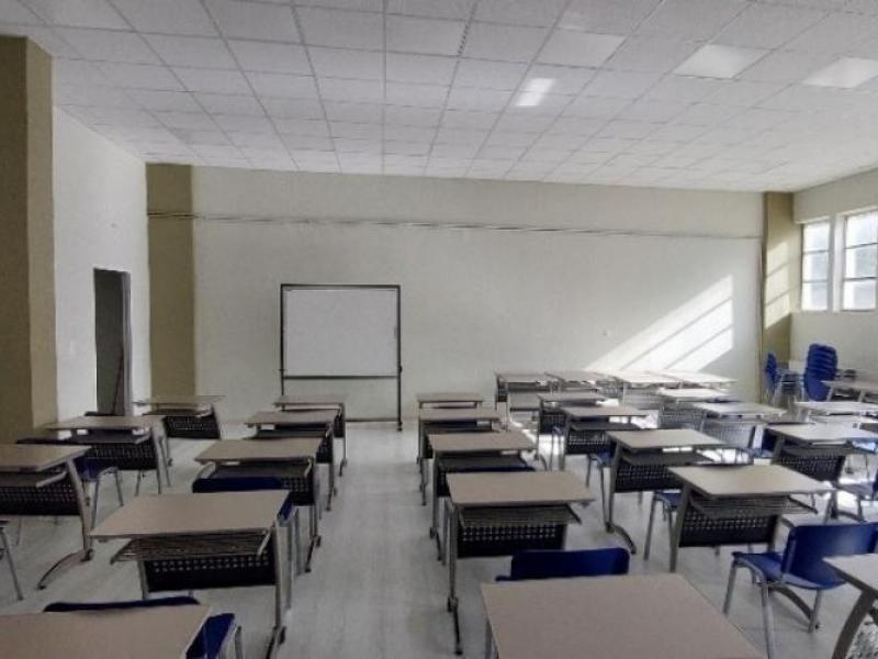 Μεταλυκειακό έτος – Τάξη μαθητείας: Παράταση προσφοράς θέσεων μαθητείας από τον ιδιωτικό τομέα