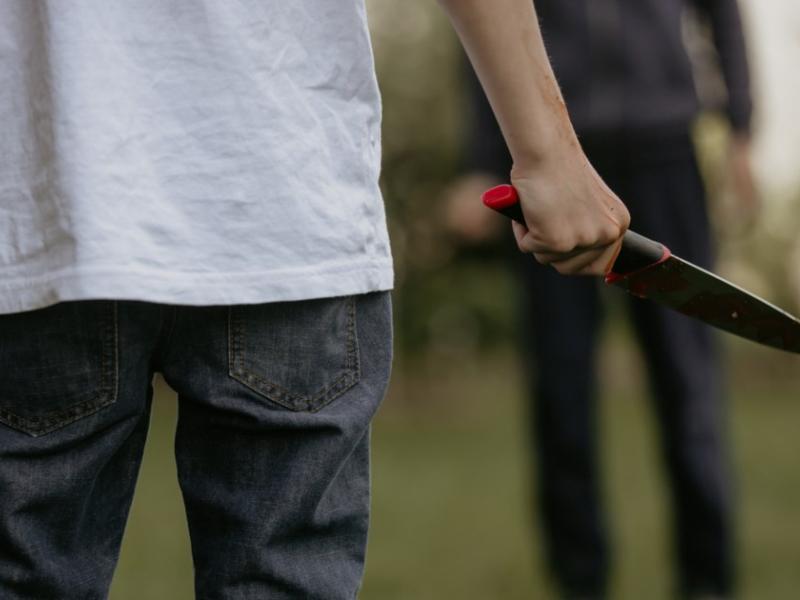 Σοκ στην Σλοβακία: Επίθεση μαθητή με μαχαίρι σε σχολείο - Τουλάχιστον δύο νεκροί